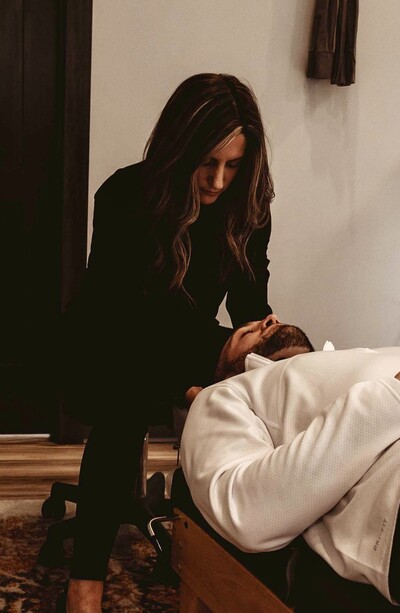 Diversified Adjustment